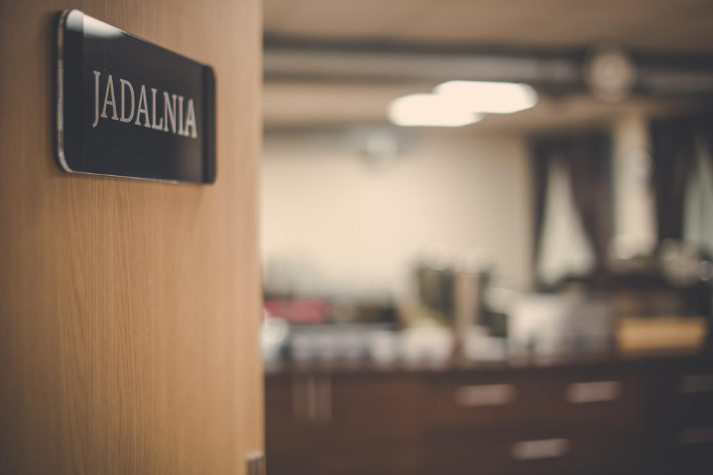 Pokoje Goscinne Truskawkowa 1A Zielona Góra Esterno foto